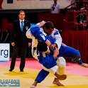 Paris 2014 by P.Lozano cat -66 kg_PLM0986